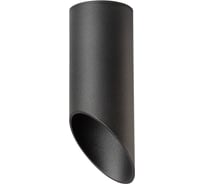 Точечный накладной светильник Crystal lux CLT 039PL150 BL-BL