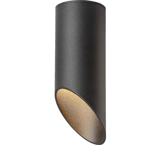 Точечный накладной светильник Crystal lux CLT 039PL150 BL-BL