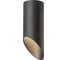 Точечный накладной светильник Crystal lux CLT 039PL150 BL-BL 2