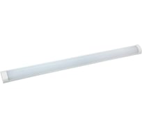 Светильник IEK LED ДБО 5010 45Вт 4000К IP20 1500мм сталь LDBO0-5010-45-4000-K01