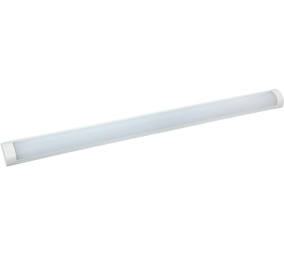 Светильник IEK LED ДБО 5010 45Вт 4000К IP20 1500мм сталь LDBO0-5010-45-4000-K01
