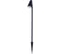Грунтовый светильник ARTE LAMP MUPHRID A4109FN-1BK 1