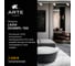 Трековый светильник ARTE LAMP LAZIO A5368PL-1SG 3