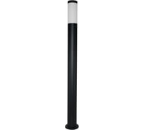 Ландшафтный светильник ARTE LAMP SALIRE A3157PA-1BK