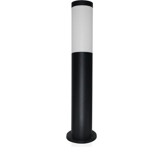 Ландшафтный светильник ARTE LAMP SALIRE A3158PA-1BK