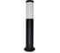 Ландшафтный светильник ARTE LAMP SALIRE A3158PA-1BK 1