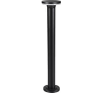 Ландшафтный светильник ARTE LAMP AMSTERDAM A1212PA-1BK