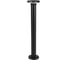 Ландшафтный светильник ARTE LAMP AMSTERDAM A1212PA-1BK 1