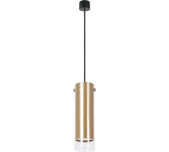 Точечный подвесной светильник ARTE LAMP LAZIO A5367SP-1SG