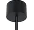 Точечный подвесной светильник ARTE LAMP LAZIO A5367SP-1SG 7