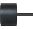 Точечный подвесной светильник ARTE LAMP LAZIO A5367SP-1SG 8
