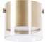 Точечный накладной светильник ARTE LAMP LAZIO A5366PL-1SG 2