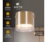 Точечный накладной светильник ARTE LAMP LAZIO A5366PL-1SG 3