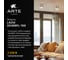 Точечный накладной светильник ARTE LAMP LAZIO A5366PL-1SG 4