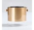 Точечный накладной светильник ARTE LAMP LAZIO A5366PL-1SG 6