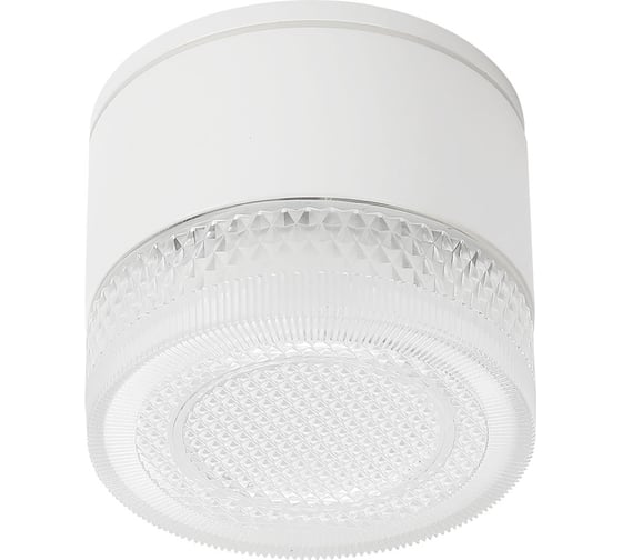 Уличный потолочный светильник ARTE LAMP PIAUTOS A1926PF-1BK 1