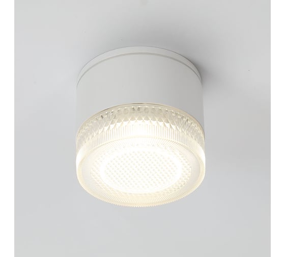 Уличный потолочный светильник ARTE LAMP PIAUTOS A1926PF-1BK