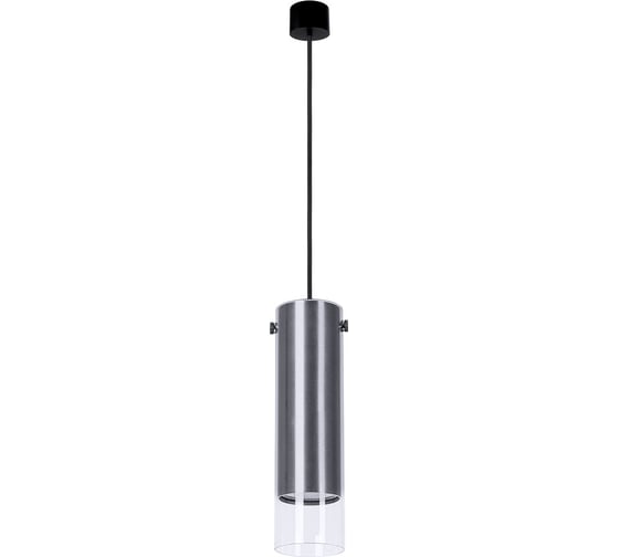 Точечный подвесной светильник ARTE LAMP LAZIO A5367SP-1SS