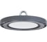 Светильник IEK LED ДСП 5010 60Вт 6500К IP65 алюминий LDSP0-5010-060-65-K23 1