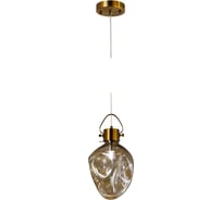 Подвесной светильник AM Group AM8441-1AM