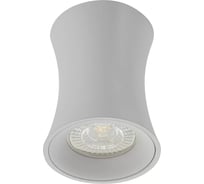 Накладной точечный светильник AM Group AM323-100 WH