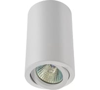 Накладной точечный светильник AM Group AM322-120 WH