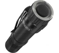 Фонарь Nitecore, 4000 люмен, 63 часа EDC33