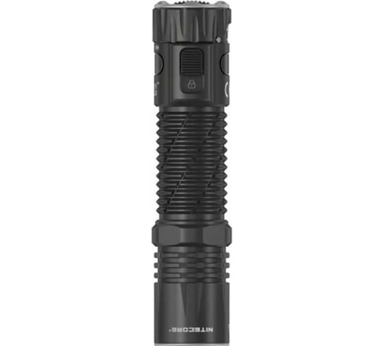 Фонарь Nitecore, 4000 люмен, 63 часа EDC33