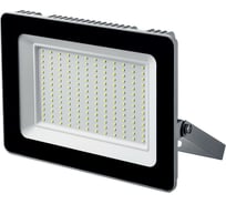 Светодиодный прожектор STAYER LED-Max 150Вт 57131-150