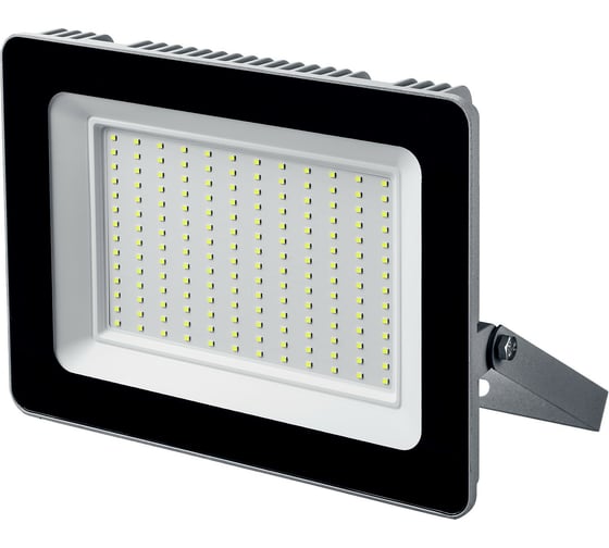 Светодиодный прожектор STAYER LED-Max 150Вт 57131-150