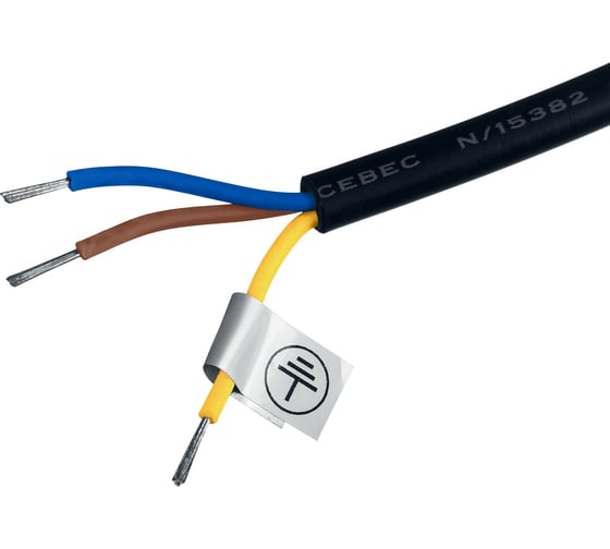 Светодиодный прожектор STAYER LED-Max 150Вт 57131-150