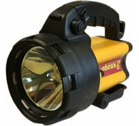 Фонарь Облик 8228 УТ-00000362