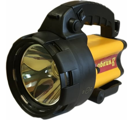 Фонарь Облик 8228 УТ-00000362