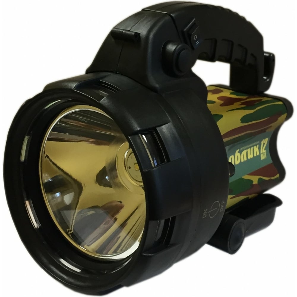 Фонарь Облик 8229 УТ-00000363 - выгодная цена, отзывы, характеристики ...