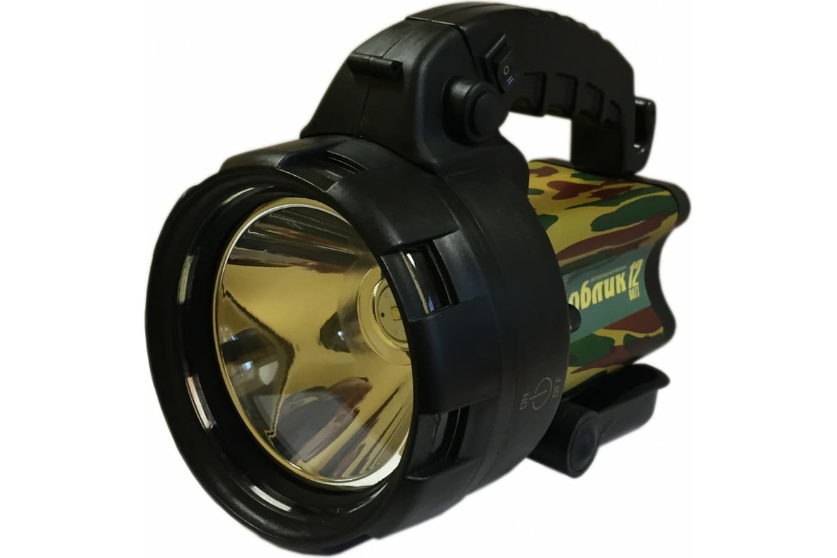 Фонарь Облик 8229 УТ-00000363 - выгодная цена, отзывы, характеристики ...