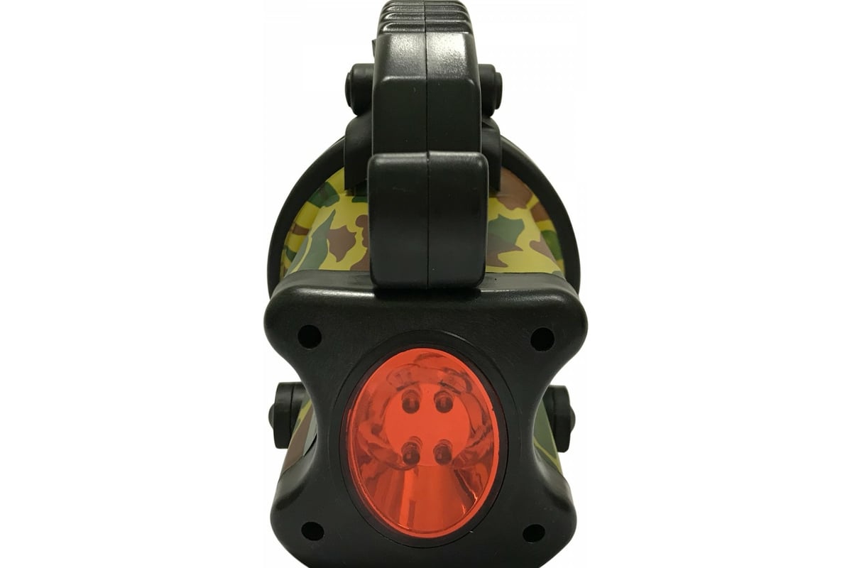 Фонарь Облик 8229 УТ-00000363 - выгодная цена, отзывы, характеристики ...