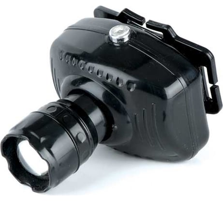 Фонарь Облик 2077 184