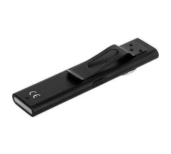 Фонарь магнитный сверхлегкий Nisus 470LM (N-E5) PRO 00000373082