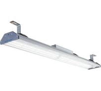 Светодиодный промышленный светильник ВСЕСВЕТОДИОДЫ САПФИР 100W/13000Lm/IP67 Артикул 2019