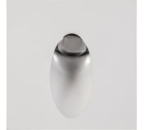 Светильник встраиваемый в стену для лестниц AM Group AM95 WH 3000K AM95LG-3226 WH 3000K