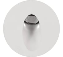 Светильник встраиваемый в стену для лестниц AM Group AM96 WH 3000K AM96LG-3227 WH 3000K