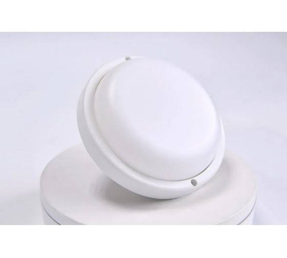 Светильник настенно-потолочный светодиодный IRS Electrics (круглый) YLCL-BL-05-40
