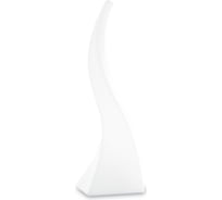 Наземный уличный светильник MANTRA FLAME 1326