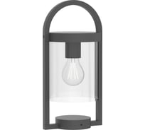 Наземный уличный светильник MANTRA MAYA 6550