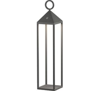 Переносной уличный светильник MANTRA ASTUN 6907