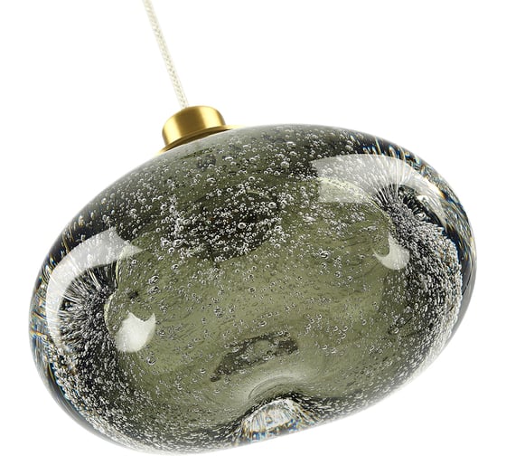 Подвесной светильник ODEON LIGHT LED 4W MELA 7045/4L