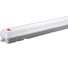 Светильник WOLTA PRO LED ПРОМ 54Вт IP65 6500лм 6500К Матовый ДСП01-54-041-6К 1