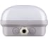 Светильник WOLTA PRO LED ПРОМ 54Вт IP65 6500лм 6500К Матовый ДСП01-54-041-6К 2