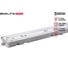 Светильник WOLTA PRO LED ПРОМ 54Вт IP65 6500лм 6500К Матовый ДСП01-54-041-6К 3