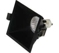 Встраиваемый светильник MANTRA LAMBORDJINI 6842